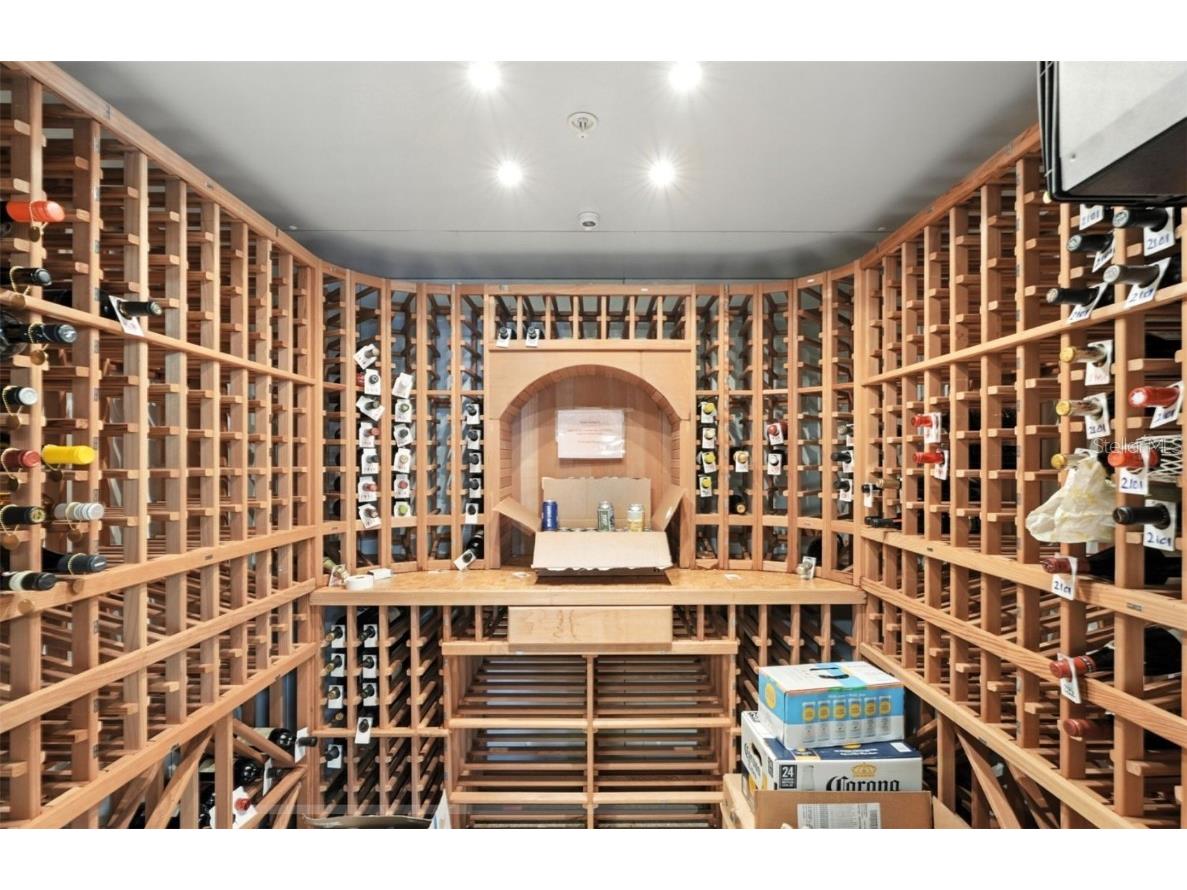 150 E Robinson Street #2102 Orlando FL 32801 O6351528 image17