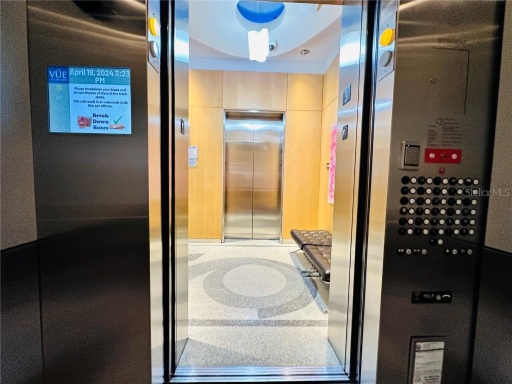 150 E Robinson Street #2102 Orlando FL 32801 O6351528 image19