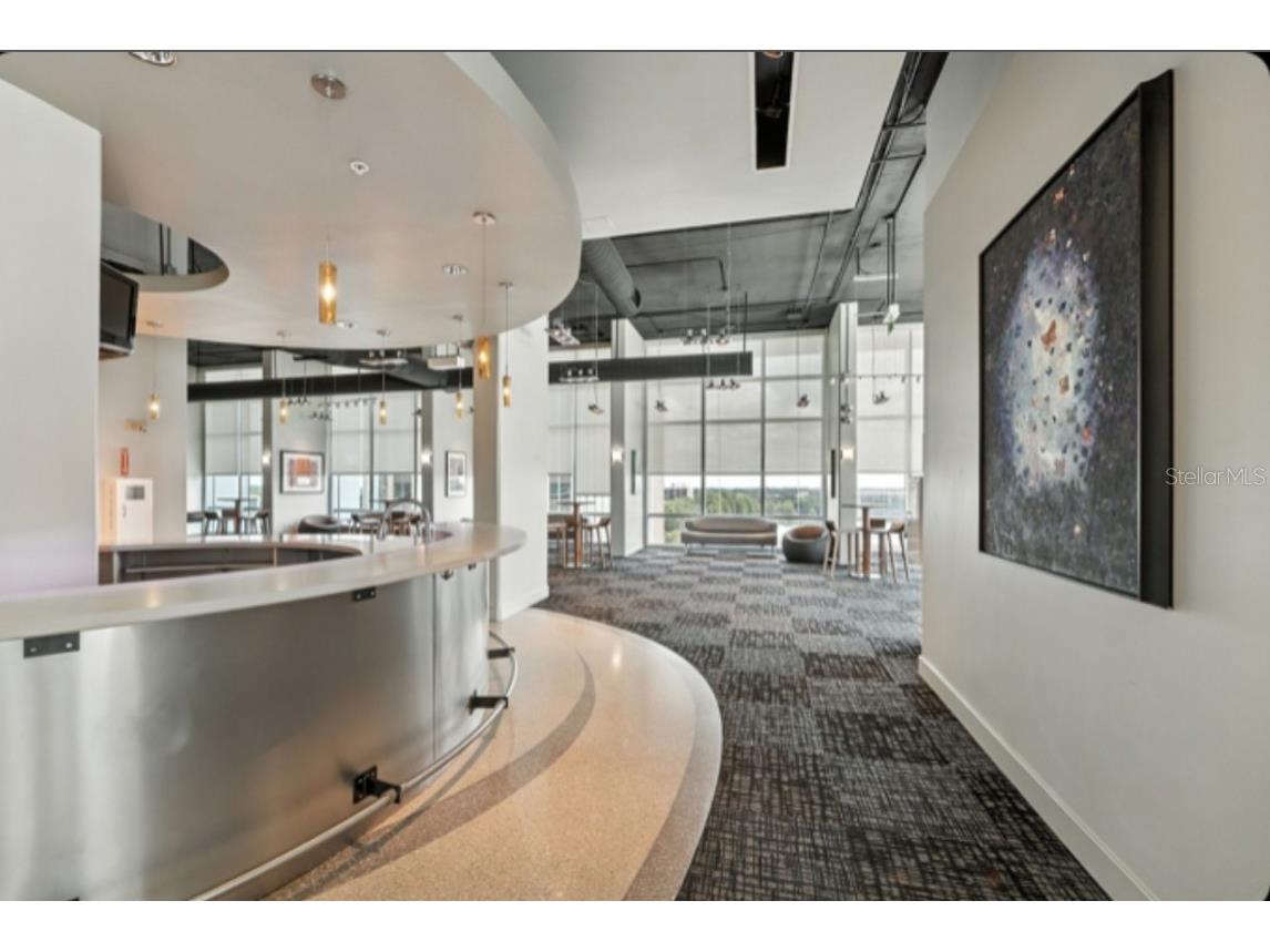 150 E Robinson Street #2102 Orlando FL 32801 O6351528 image22