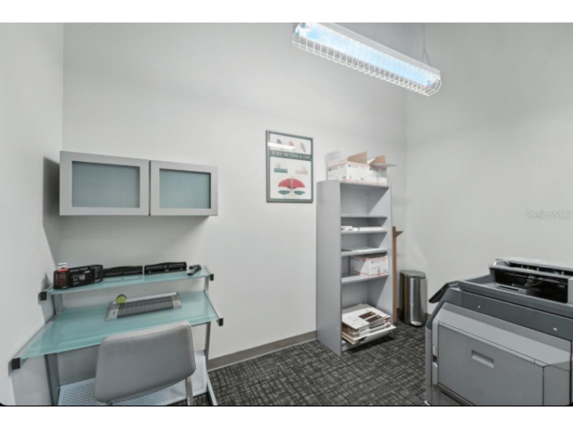 150 E Robinson Street #2102 Orlando FL 32801 O6351528 image24