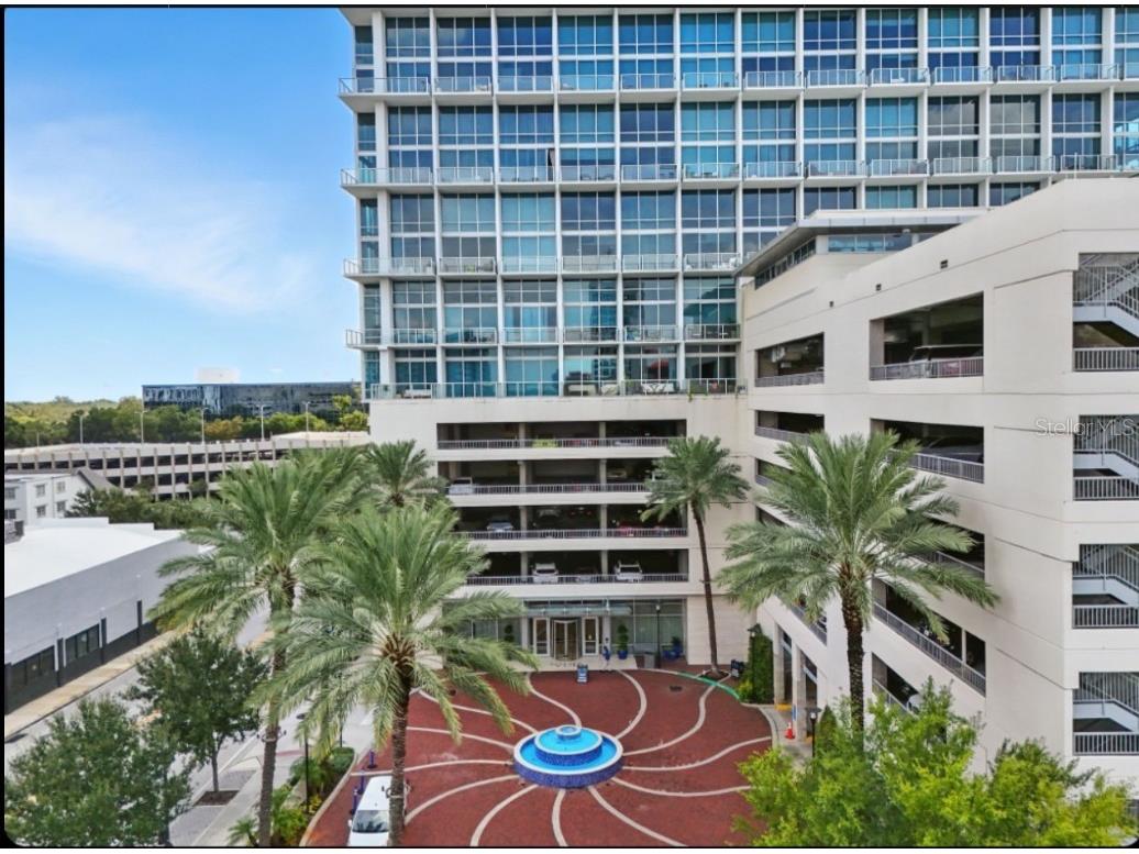 150 E Robinson Street #2102 Orlando FL 32801 O6351528 image3