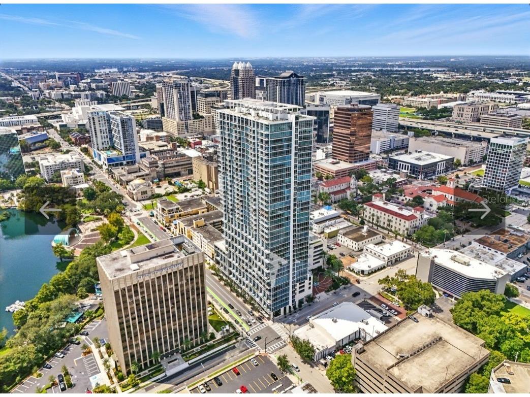 150 E Robinson Street #2102 Orlando FL 32801 O6351528 image30