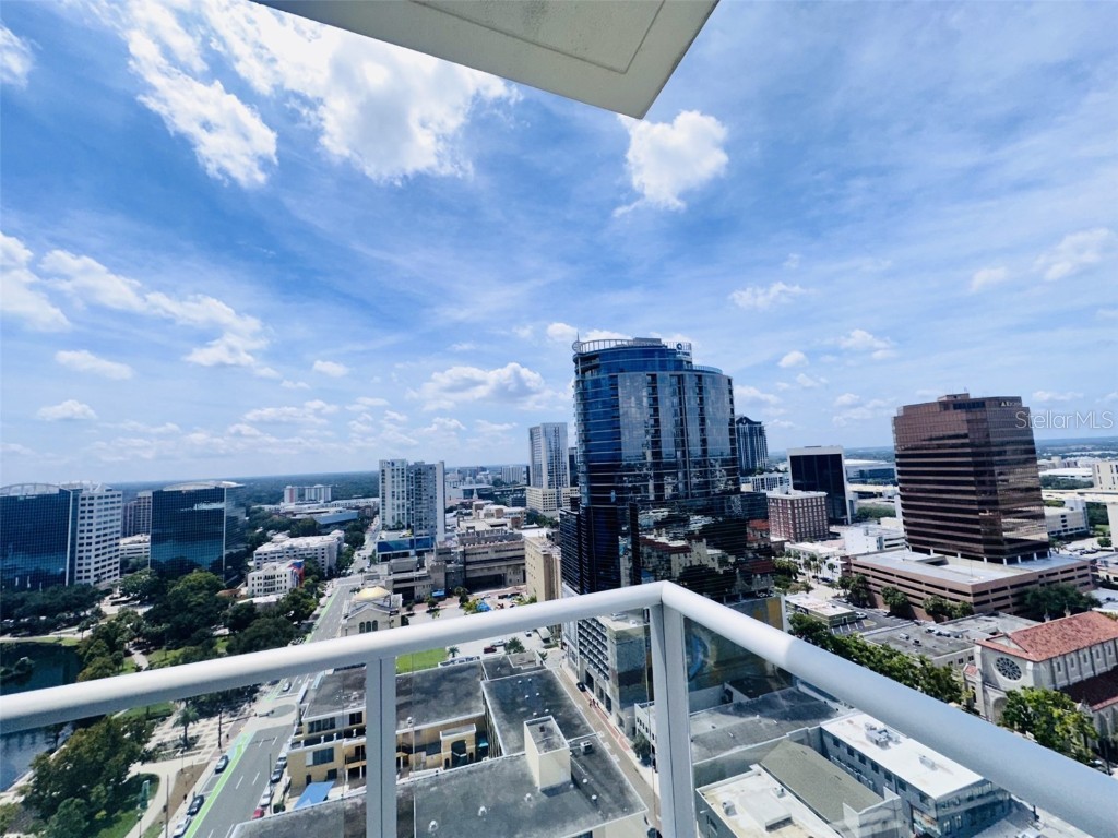 150 E Robinson Street #2102 Orlando FL 32801 O6351528 image36