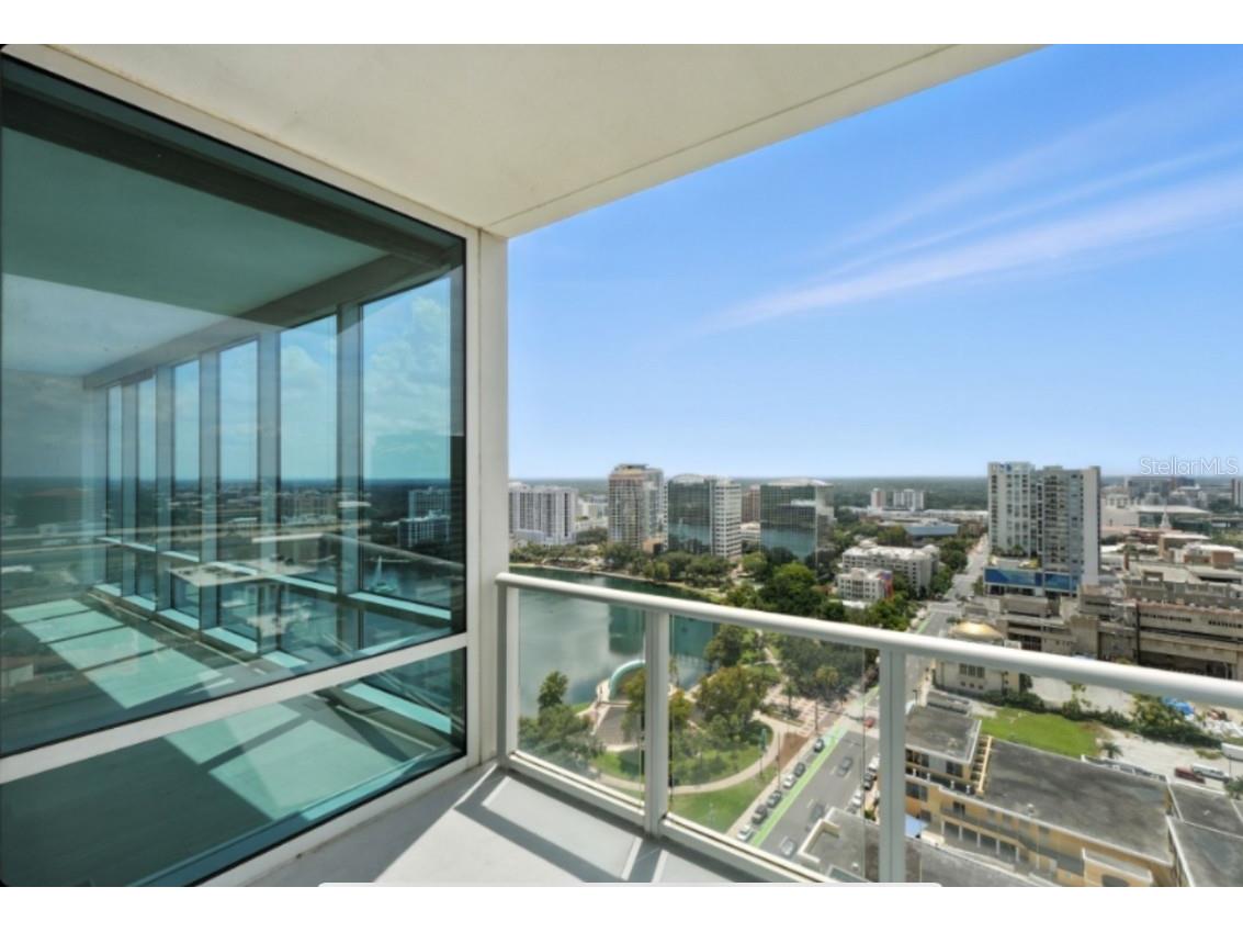150 E Robinson Street #2102 Orlando FL 32801 O6351528 image37