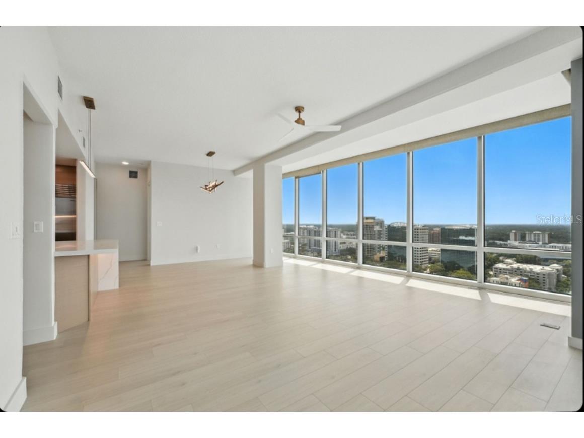 150 E Robinson Street #2102 Orlando FL 32801 O6351528 image38