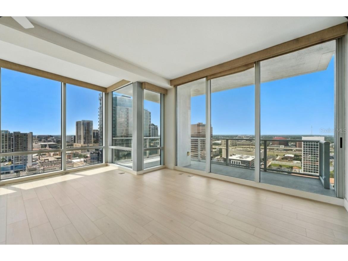 150 E Robinson Street #2102 Orlando FL 32801 O6351528 image39