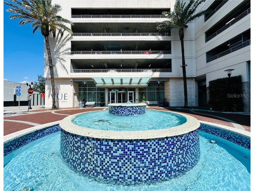 150 E Robinson Street #2102 Orlando FL 32801 O6351528 image4