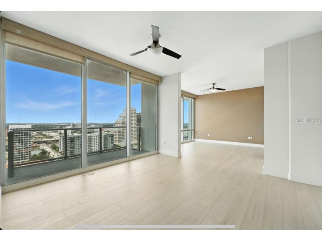 150 E Robinson Street #2102 Orlando FL 32801 O6351528 image40