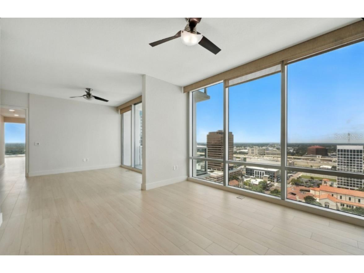 150 E Robinson Street #2102 Orlando FL 32801 O6351528 image41