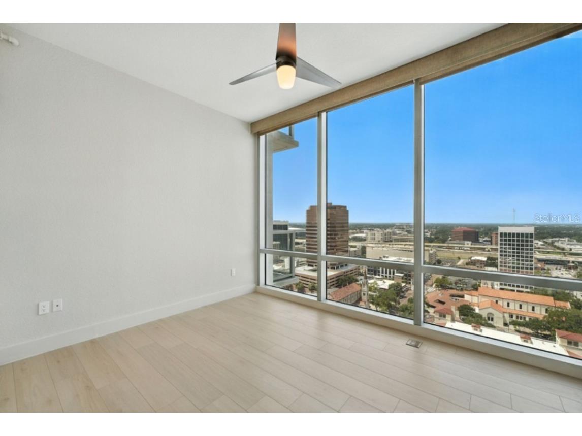 150 E Robinson Street #2102 Orlando FL 32801 O6351528 image42