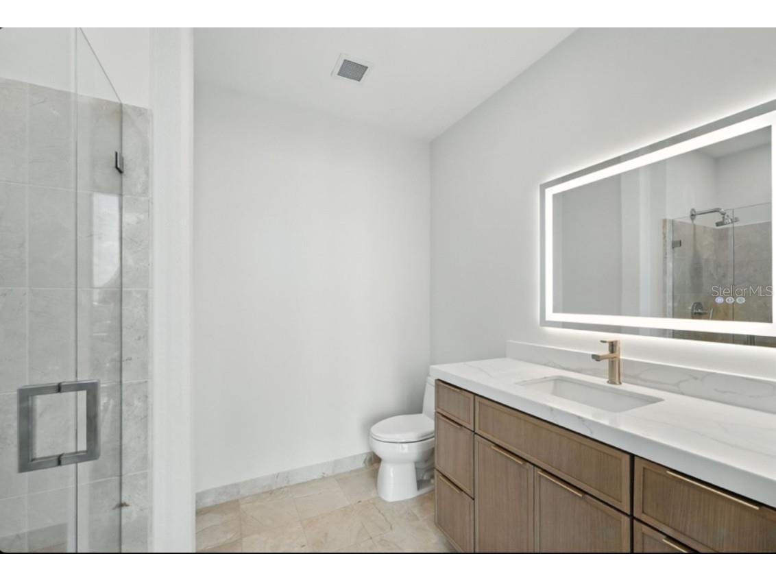 150 E Robinson Street #2102 Orlando FL 32801 O6351528 image43