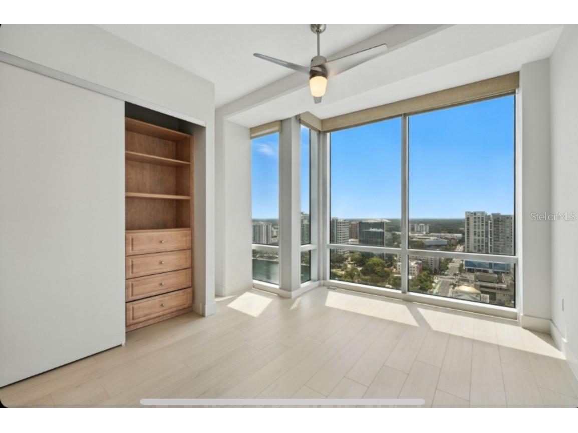 150 E Robinson Street #2102 Orlando FL 32801 O6351528 image44