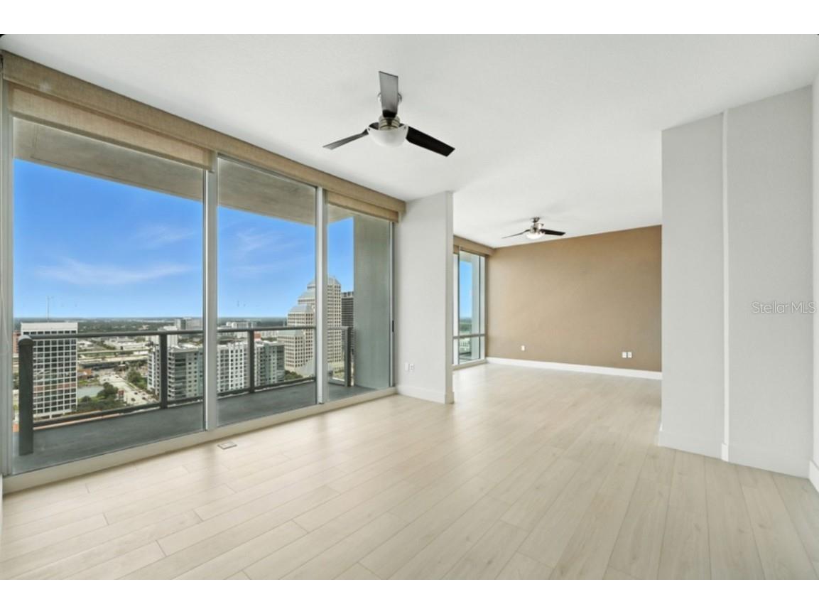 150 E Robinson Street #2102 Orlando FL 32801 O6351528 image45