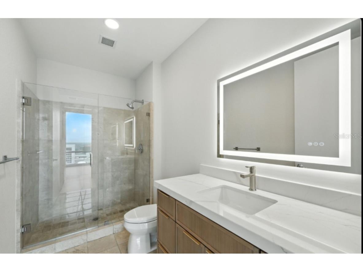 150 E Robinson Street #2102 Orlando FL 32801 O6351528 image46