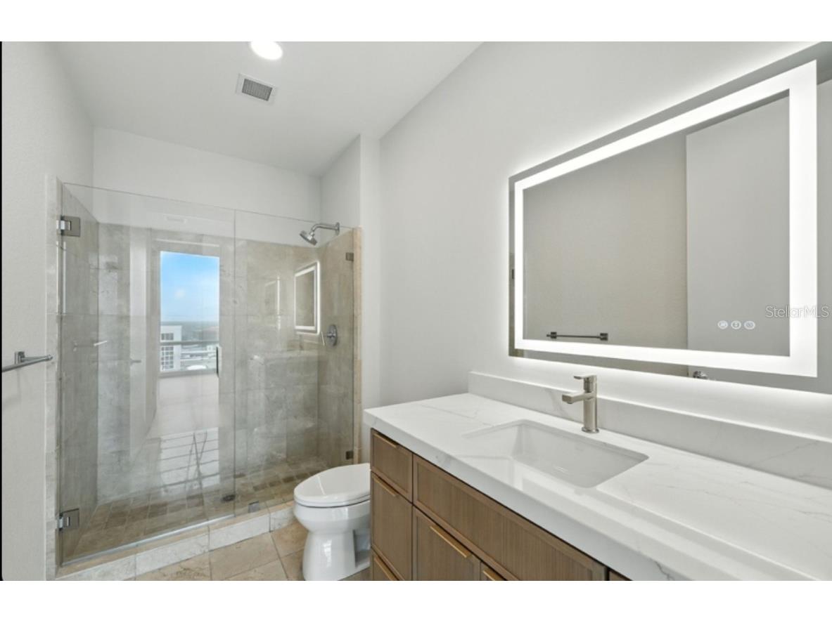 150 E Robinson Street #2102 Orlando FL 32801 O6351528 image47