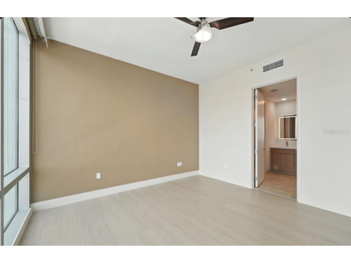 150 E Robinson Street #2102 Orlando FL 32801 O6351528 image49