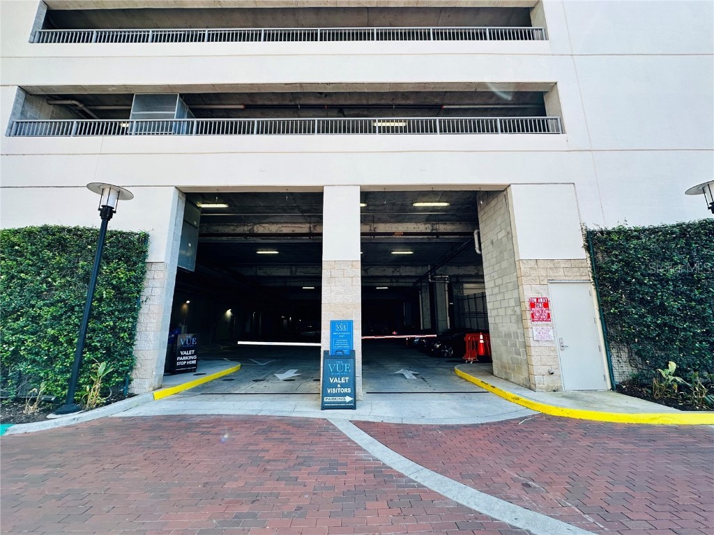 150 E Robinson Street #2102 Orlando FL 32801 O6351528 image5