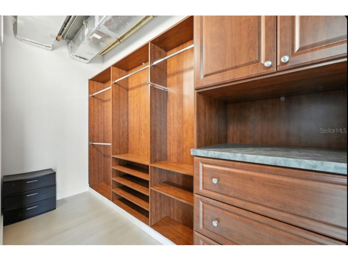 150 E Robinson Street #2102 Orlando FL 32801 O6351528 image51