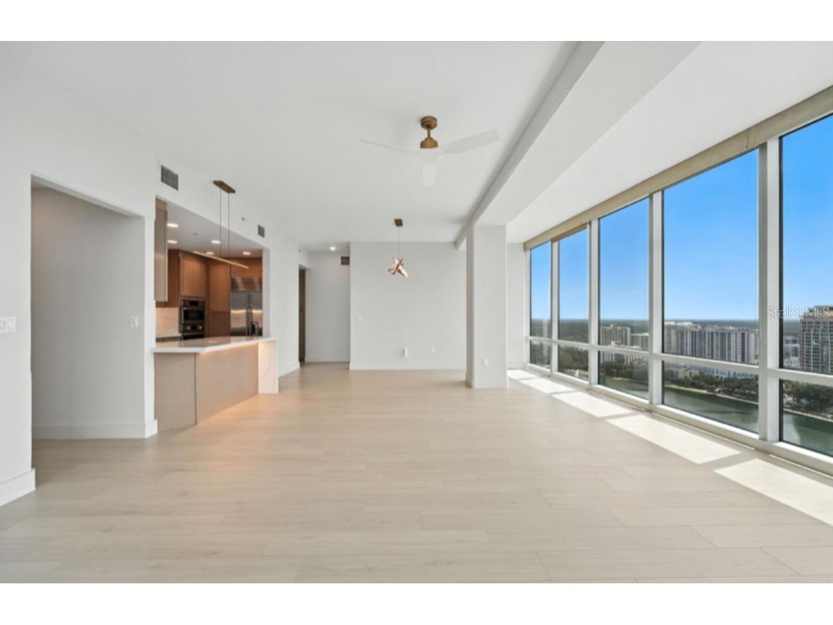 150 E Robinson Street #2102 Orlando FL 32801 O6351528 image52