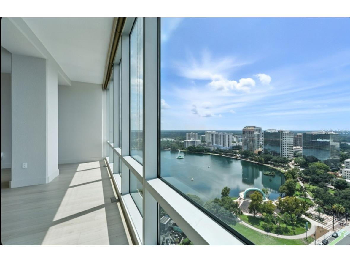 150 E Robinson Street #2102 Orlando FL 32801 O6351528 image53