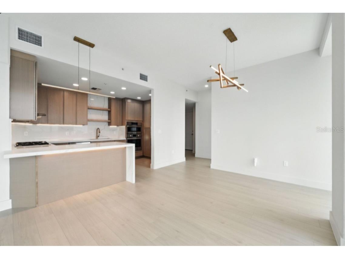 150 E Robinson Street #2102 Orlando FL 32801 O6351528 image54