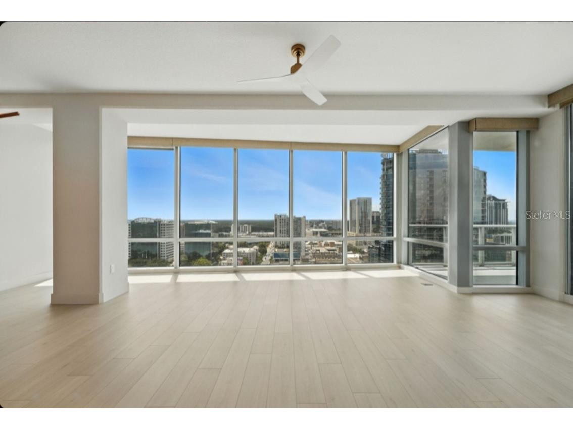 150 E Robinson Street #2102 Orlando FL 32801 O6351528 image55