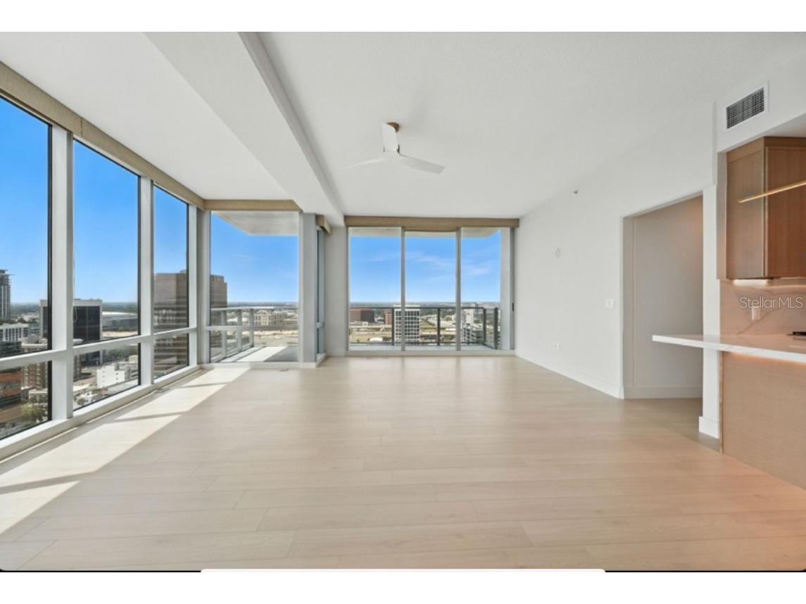 150 E Robinson Street #2102 Orlando FL 32801 O6351528 image57