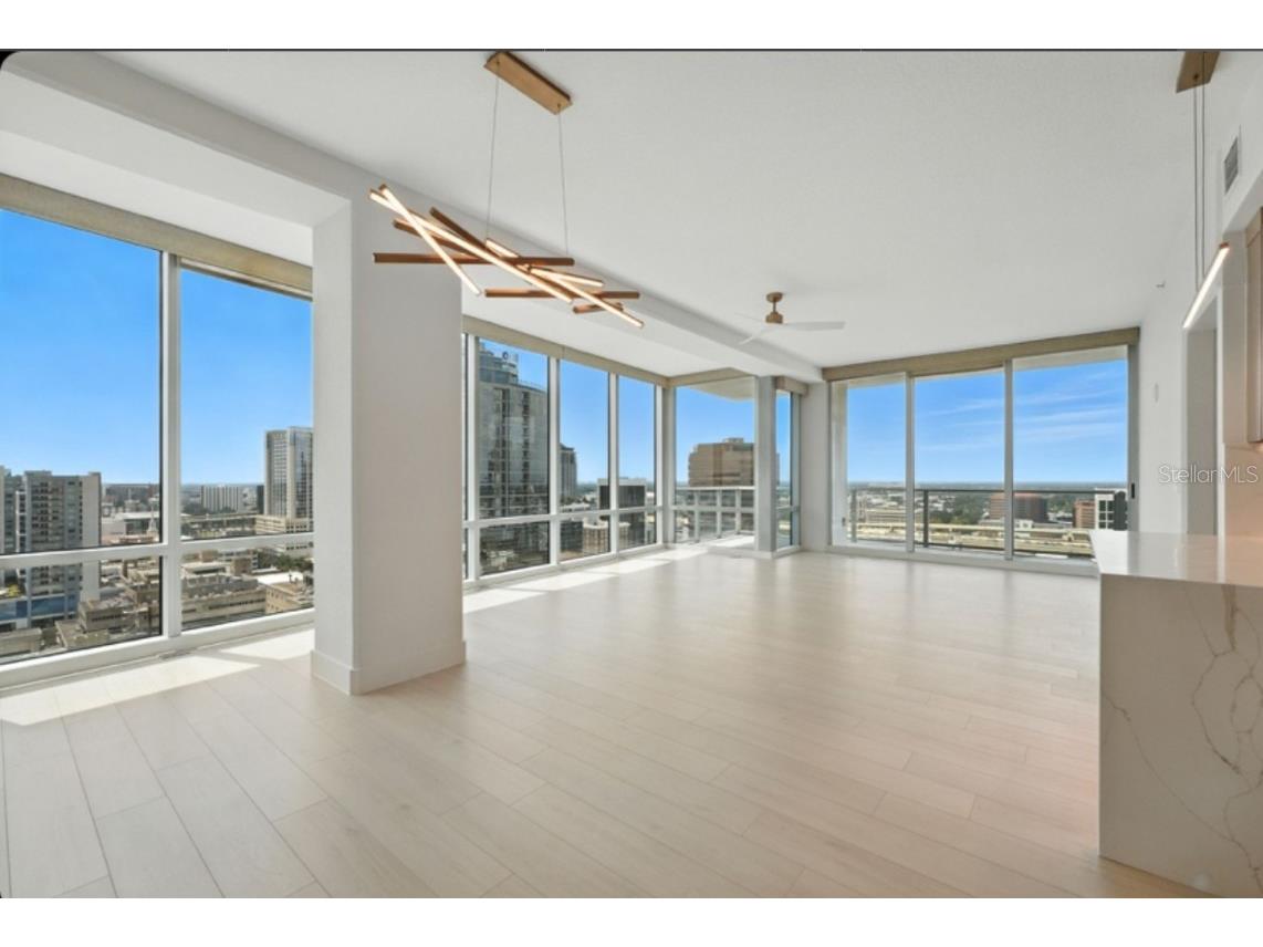 150 E Robinson Street #2102 Orlando FL 32801 O6351528 image58