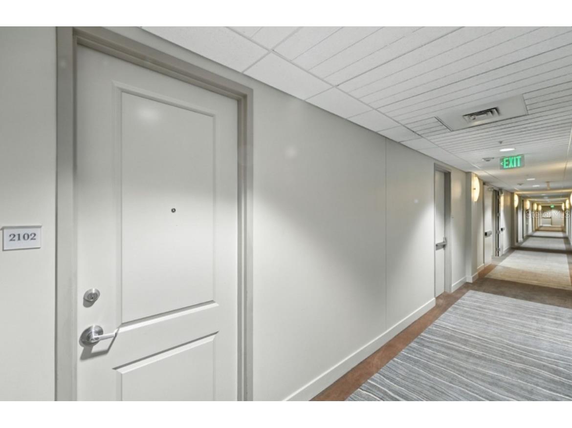 150 E Robinson Street #2102 Orlando FL 32801 O6351528 image60