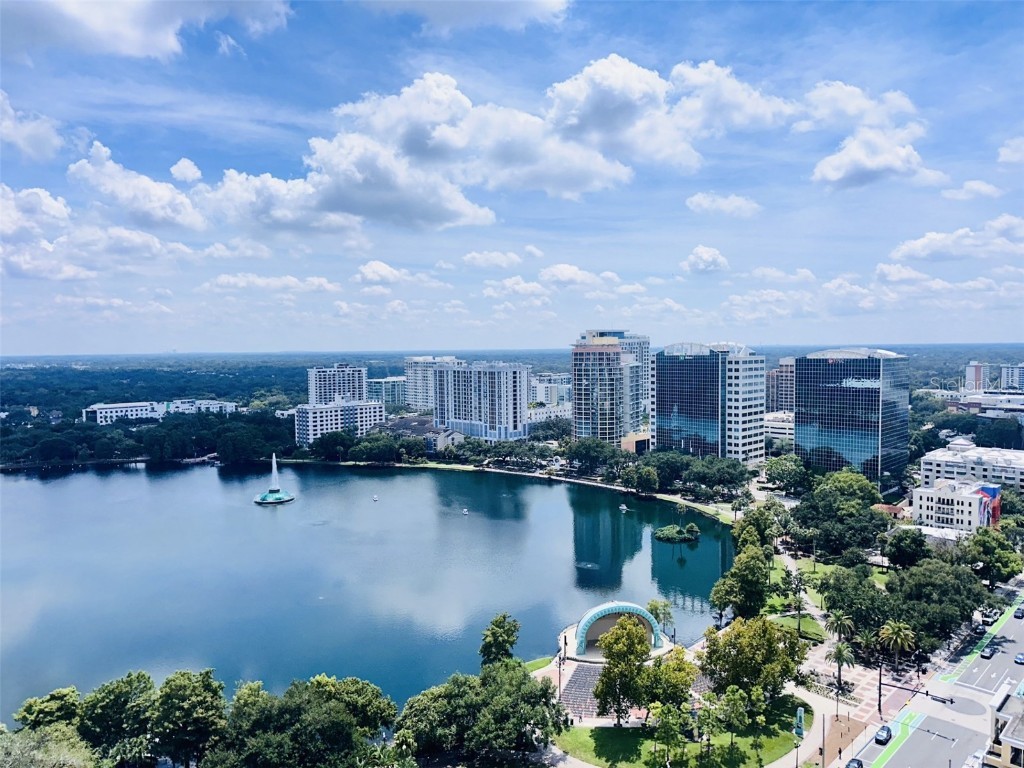 150 E Robinson Street #2102 Orlando FL 32801 O6351528 image61