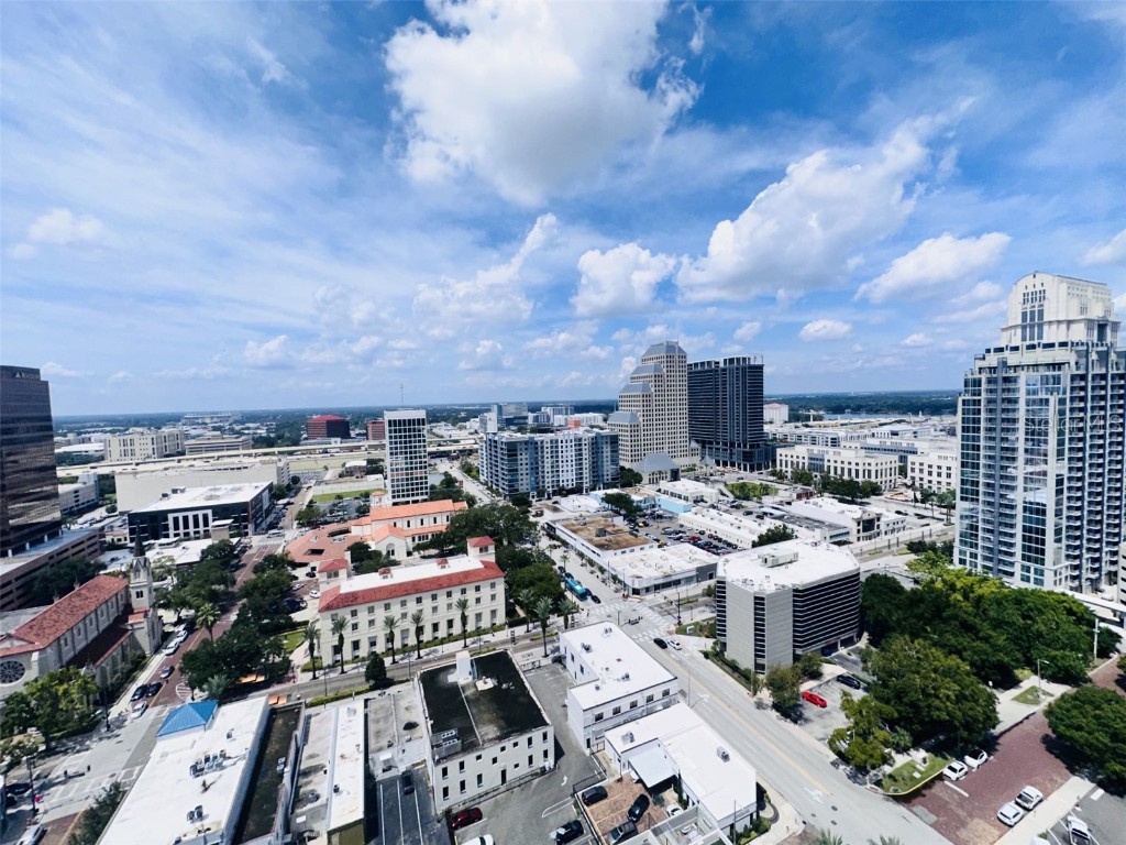 150 E Robinson Street #2102 Orlando FL 32801 O6351528 image62
