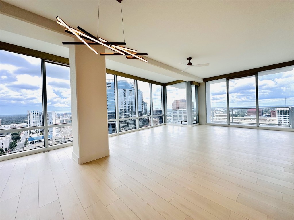 150 E Robinson Street #2102 Orlando FL 32801 O6351528 image63