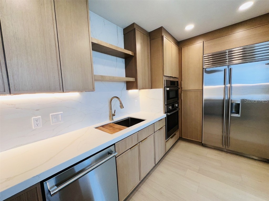 150 E Robinson Street #2102 Orlando FL 32801 O6351528 image64