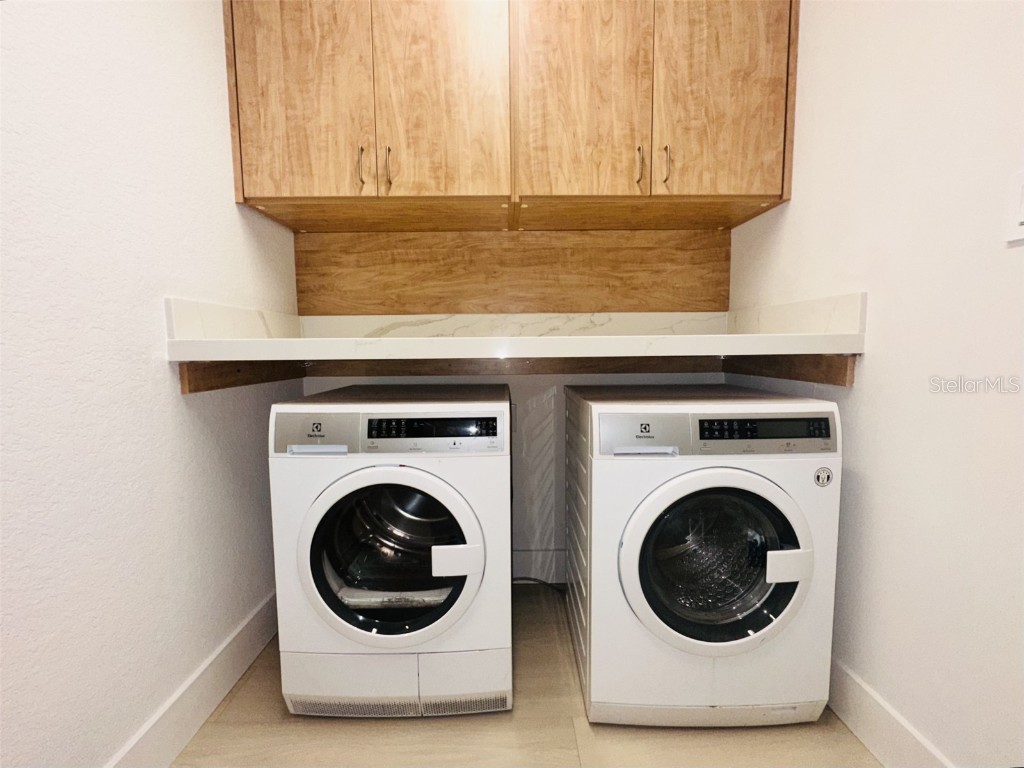 150 E Robinson Street #2102 Orlando FL 32801 O6351528 image65