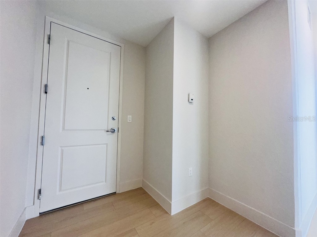 150 E Robinson Street #2102 Orlando FL 32801 O6351528 image67