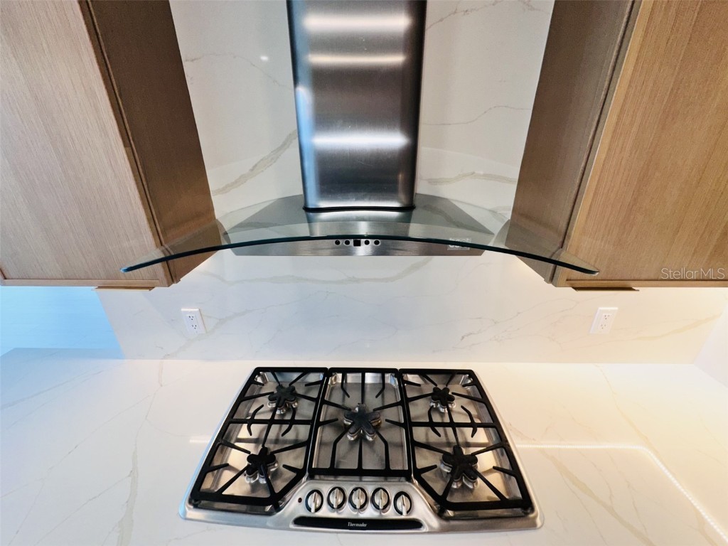 150 E Robinson Street #2102 Orlando FL 32801 O6351528 image68