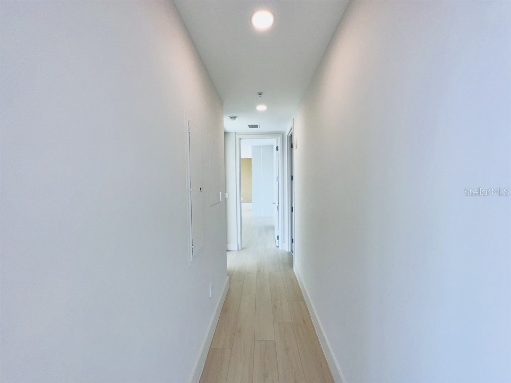 150 E Robinson Street #2102 Orlando FL 32801 O6351528 image69