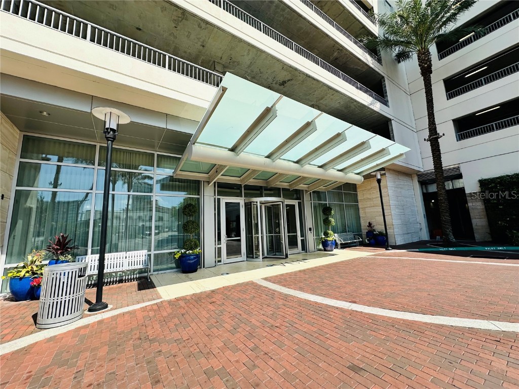 150 E Robinson Street #2102 Orlando FL 32801 O6351528 image7