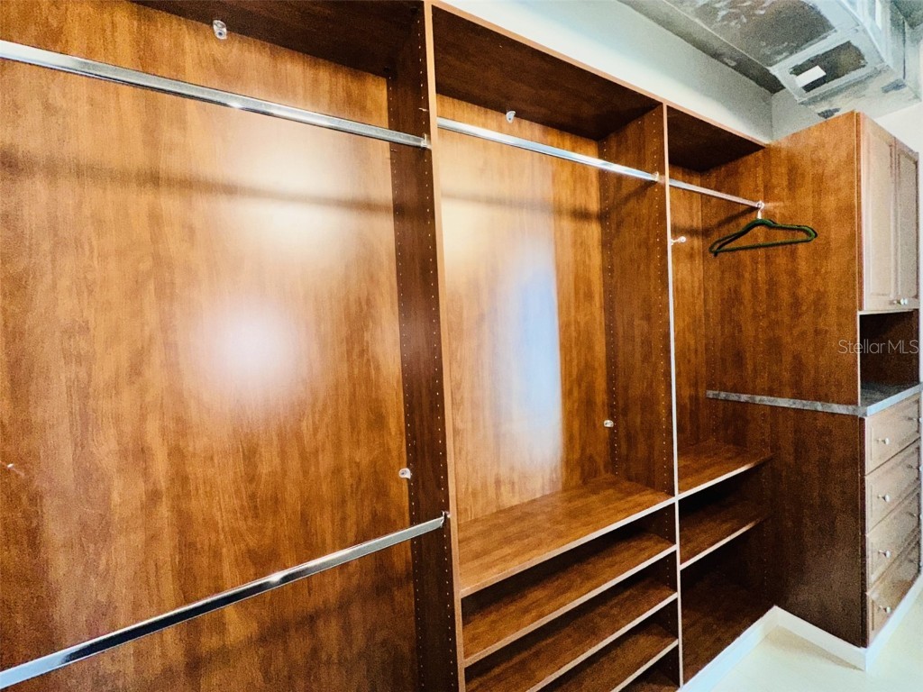 150 E Robinson Street #2102 Orlando FL 32801 O6351528 image70