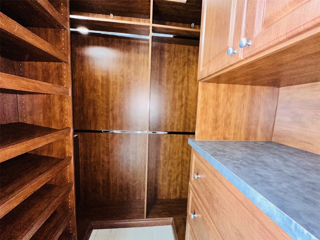 150 E Robinson Street #2102 Orlando FL 32801 O6351528 image71