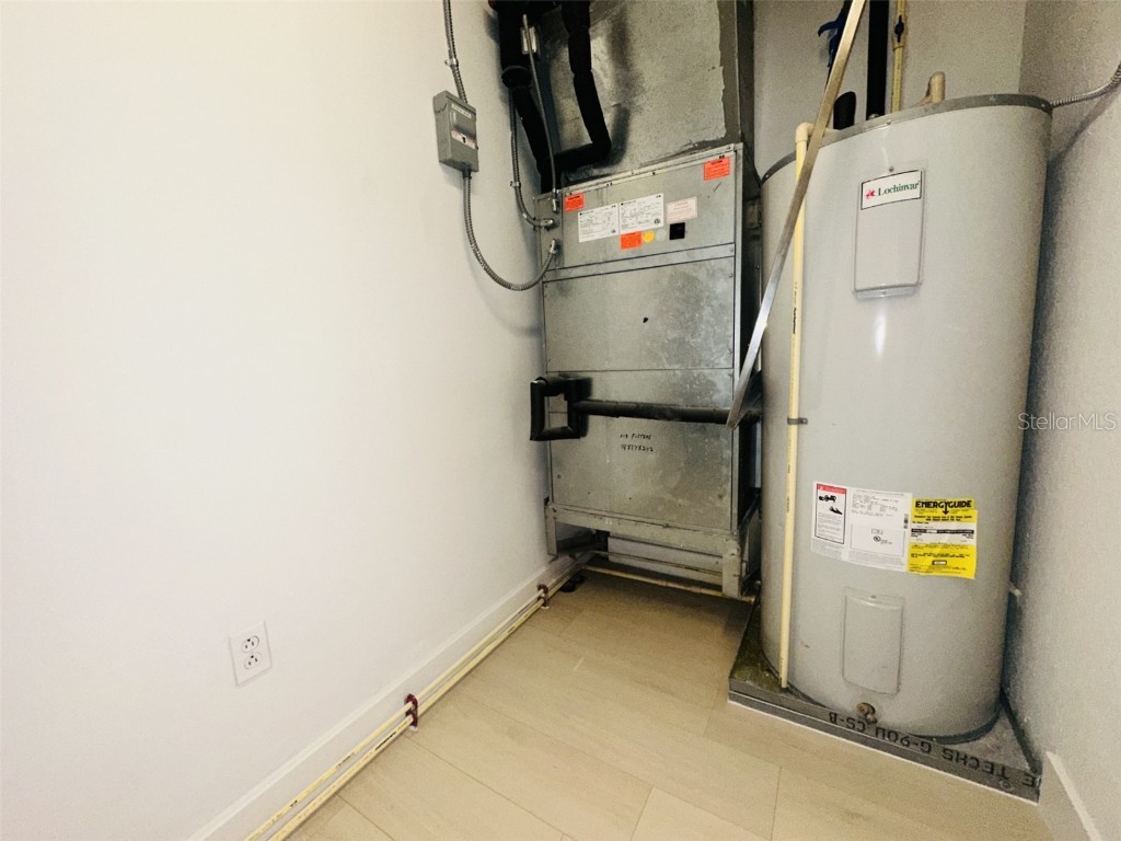 150 E Robinson Street #2102 Orlando FL 32801 O6351528 image72