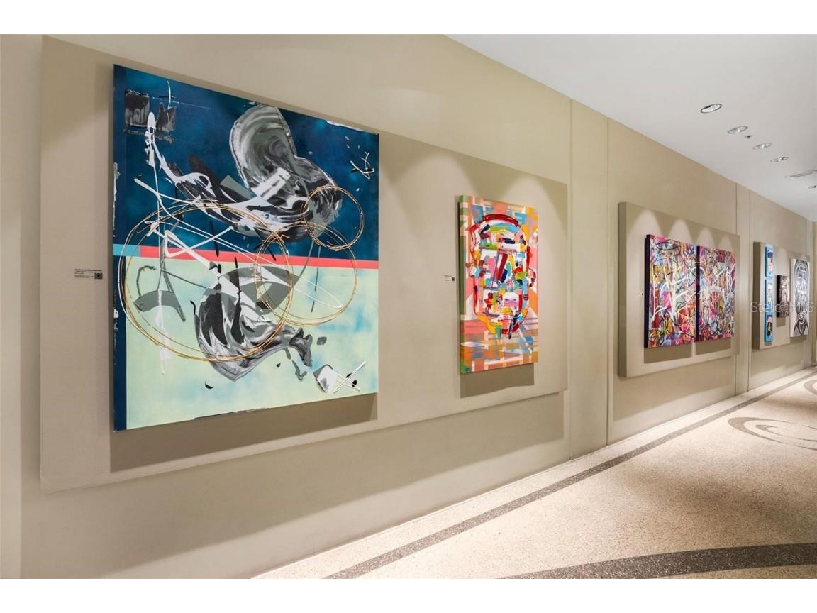 150 E Robinson Street #2102 Orlando FL 32801 O6351528 image9