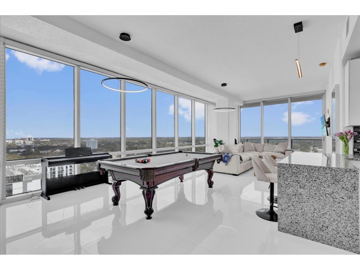 150 E Robinson Street #2111 Orlando FL 32801 O6312187 image1