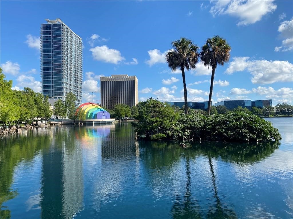 150 E Robinson Street #2112 Orlando FL 32801 O6395762 image1