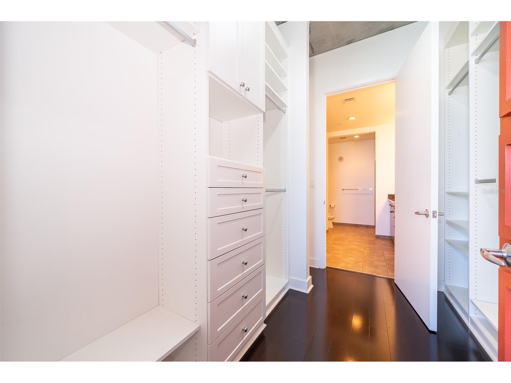 150 E Robinson Street #2112 Orlando FL 32801 O6395762 image11