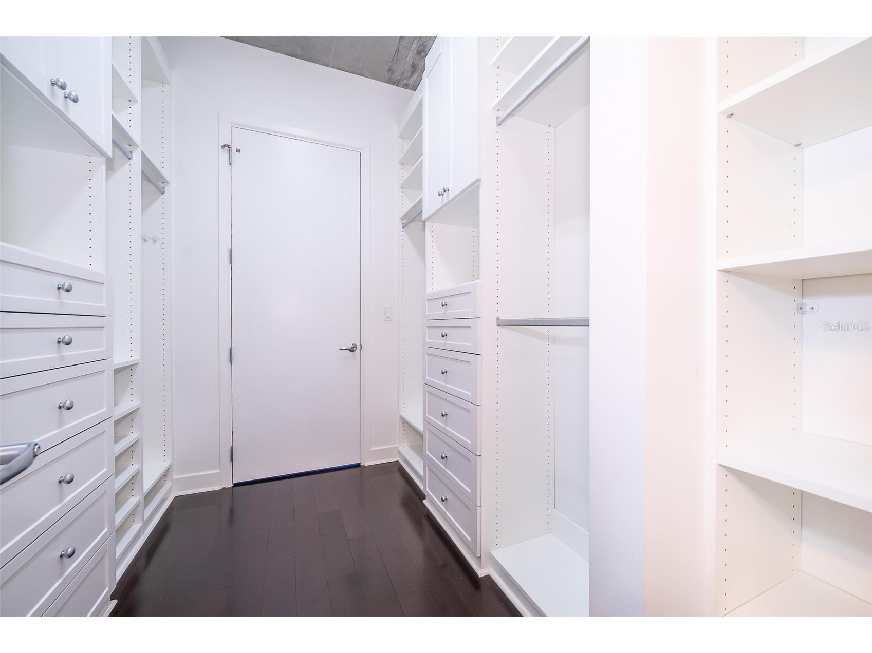 150 E Robinson Street #2112 Orlando FL 32801 O6395762 image12