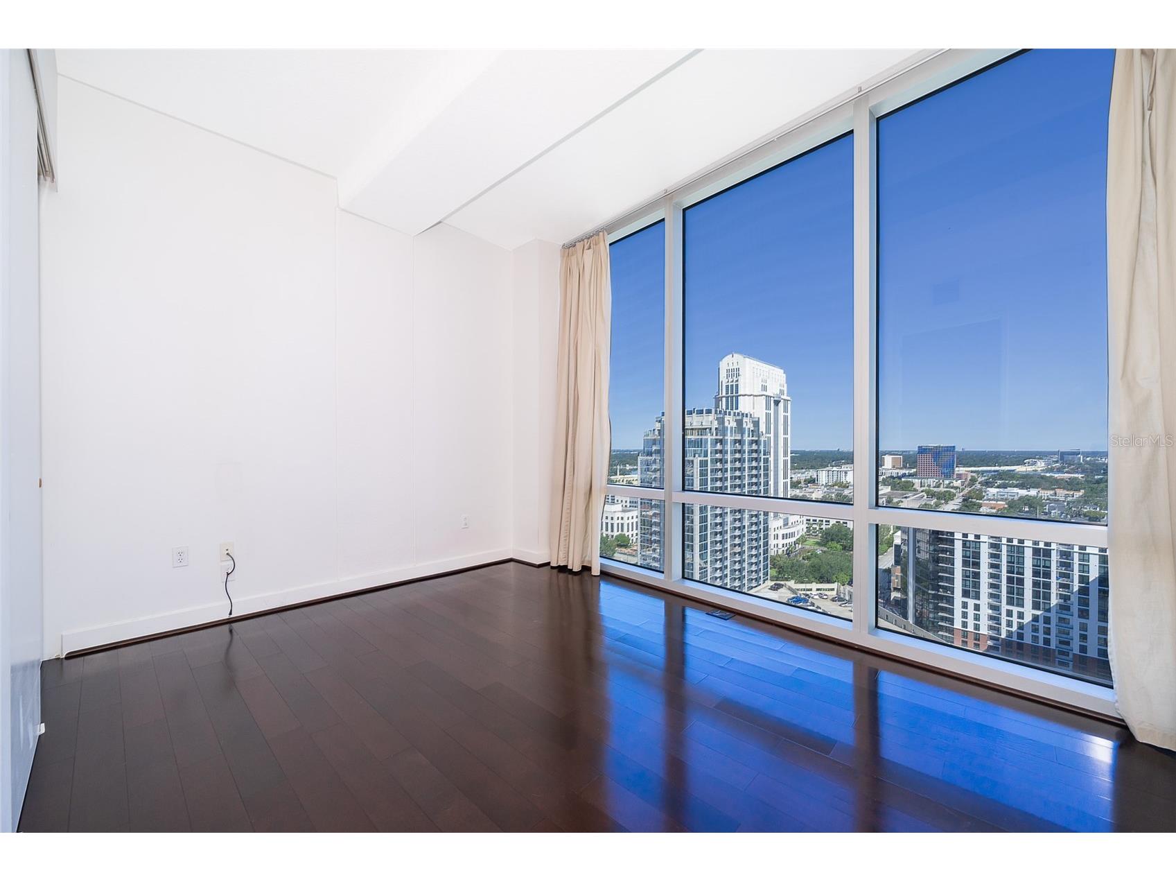 150 E Robinson Street #2112 Orlando FL 32801 O6395762 image15