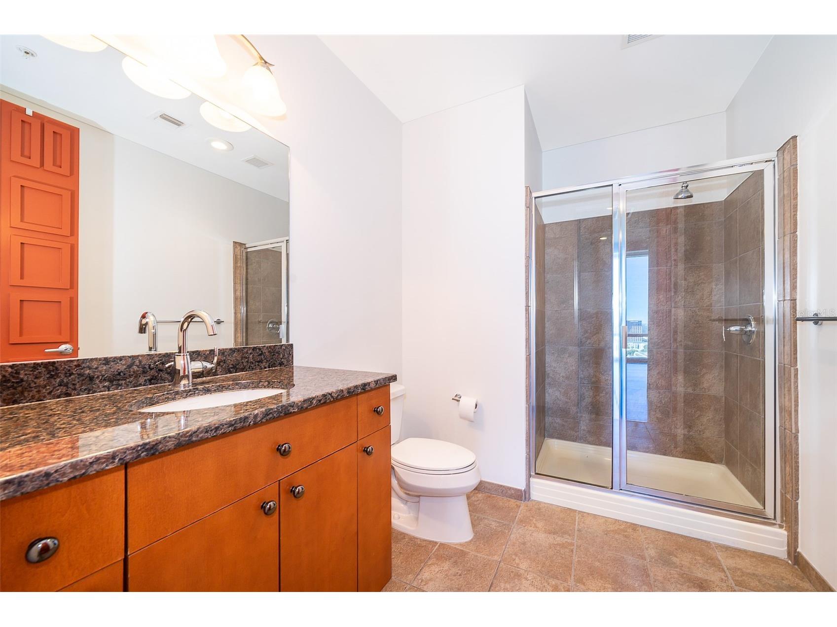 150 E Robinson Street #2112 Orlando FL 32801 O6395762 image16