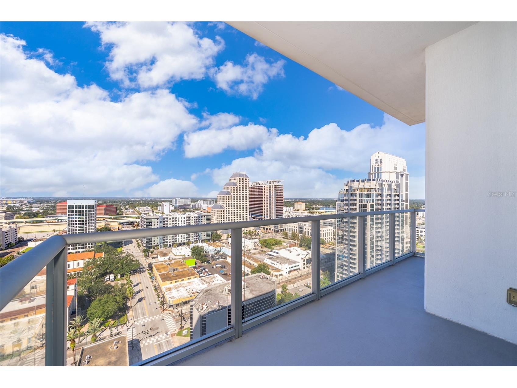 150 E Robinson Street #2112 Orlando FL 32801 O6395762 image17
