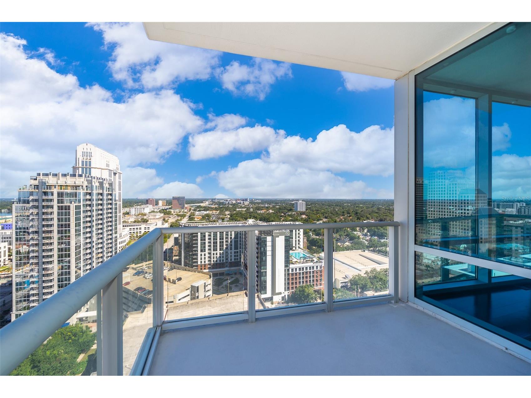 150 E Robinson Street #2112 Orlando FL 32801 O6395762 image18